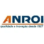 Anroi