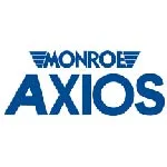 Axios