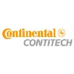 Continental