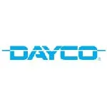 Dayco