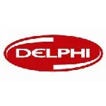 Delphi