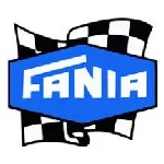 Fania