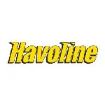 Havoline