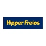 Hipper Freios