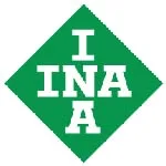 Inaa