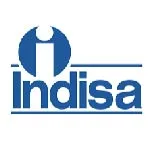 Indisa