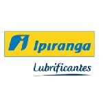 Ipiranga