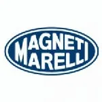 Magneti Marelli