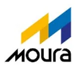 Moura