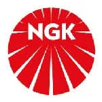 NGK