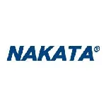 Nakata