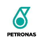 Petronas