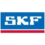 SKF