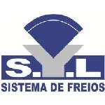 SYL