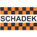 Schadek