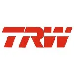 TRW