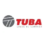 TUBA