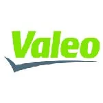 VALEO