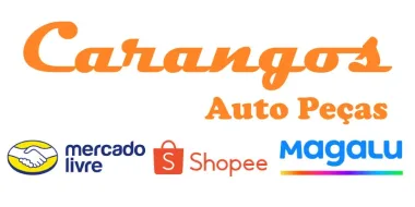 Carangos-marketplaces-logos